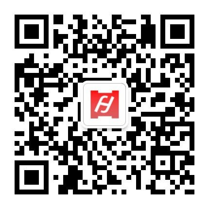 掃描訪(fǎng)問(wèn)手機(jī)站
